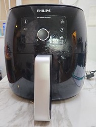 飛利浦 Philips 空氣炸鍋 premium XXL
