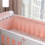 YOYO เปลเตียงเด็กผ้าคลุมเตียงป้องกันความปลอดภัยของเด็ก,เบาะรองนั่งเด็กแรกเกิดเบาะรองนั่ง