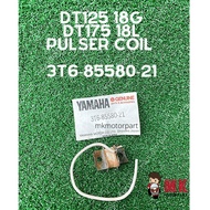 Pulser Coil Yamaha DT125 18G / DT175 18L [ 3T6-85580-21 ]