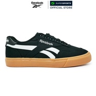 REEBOK Court Advance Vulc รองเท้าลำลองผู้ชาย