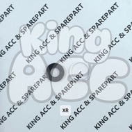 IP XR CAMERA LENS GLASS