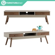 Furniture Direct BAIDEN home furniture rak tv kabinet tv murah tv cabinet 65 inch cabinet tv murah r