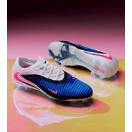 NIKE PHANTOM 6 LOW ELITE FG 1 Kasut Bola Sepak