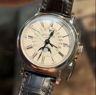 可代找任何手錶 Patek Philippe