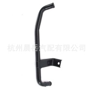 Suitable for 02-07 Subaru Impreza WRX STi Oil Cooler Tube 21328AA011