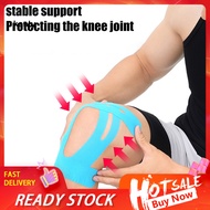 kT  Pre-cut Kinesiology Tape Waterproof Ankle Tape Precut Kinesiology Knee Tape for Pain Relief Liga