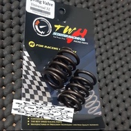Twh Racing Duck Valve Spring 32 Mm Race