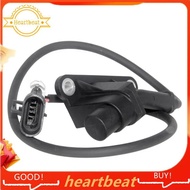 [Hot-Sale] 90412795 Camshaft Position Sensor for   F Corsa B Tigra  6238000 V40-72-0350
