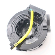 Switch Wiring Harness For Great Wall HAVAL M4