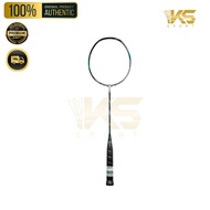 YONEX ASTROX 88S PRO Badminton Racket
