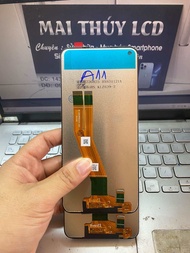 [HCM]Màn samsung A11 / M11