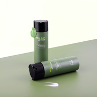 Foellie Homme Real Cica Lotion 145ml