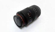 現貨Sony DT 70-300mm F4.5-5.6 G SSM 【可用舊3C折抵】RC5375-9  *