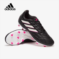 รองเท้าฟุตบอล Adidas Copa Pure.3 FG ใหม่ล่าสุด