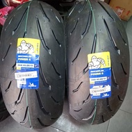 Michelin Sport Type tyre POWER 6 NEW