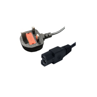 EBike Lead Acid Battery Charger 48V12AH 48V20AH 60V12AH 60V20AH 电动车电瓶充电器