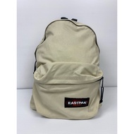 eastpak Backpack