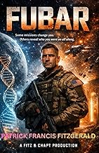 FUBAR