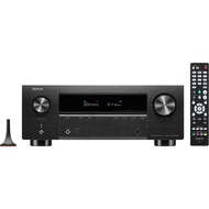 Denon AVC-X3800H 9.4-Channel Network A/V Receiver