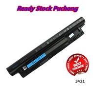 Dell Inspiron (65Wh) 14VD-2306 14VD-2308 14VD-2316 14VD-2408 14VD-2418 14VD-2518 14VD-A516 Battery S