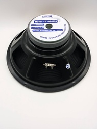 ลำโพง15”500w OB4803 โอบอ้อม