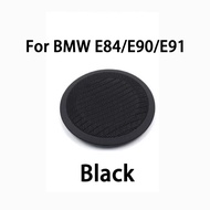 E90 E91 E84 Interior Door Audio Sound Loudspeaker Cover Grill Replacement For BMW 3 Series E90 E91 X