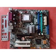 LENOVO Mobo lga 775Lenovo