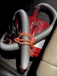 寵物吹毛機