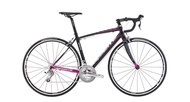 法國Lapierre audacio 400L size 44公路車