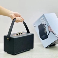 Loa bluetooth M13 công suất lớn loa bluetooth bass mạnh pin trâu loa bluetooth mini âm thanh 3D