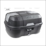 GIVI Top Case B45NM 45 Liter