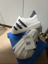 adidas adifom superstar