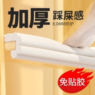 7PYC Best-Selling Student Dormitory Stair Foot Mat Dormitory Upper Lower Bunk Climbing Ladder Foot S