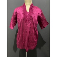 Indian Kurta for Men PL