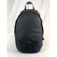 Backpack Bellroy