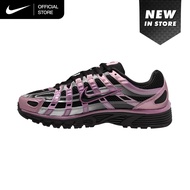 Nike Womens P-6000 Shoes - Black [IM9013-002]