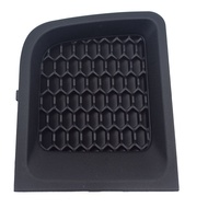 Right Front Bumper Lower Grille Bezel Cover For Jeep Renegade 2015-2017 5XB63LXHAA 735618580R