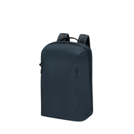 SAMSONITE กระเป๋าเป้ใส่ Laptop ขนาด 15.6 นิ้ว รุ่น COATIFY BIZ
