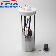 [Zxy] Suitable for Harvard H3H5 Fuel Pump 1106100BK00XA BLAM0200 1101300K08 K08