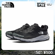 THE NORTH FACE M VECTIV FASTPACK FUTURELIGHT รองเท้า รองเท้าเดินป่า รองเท้าผู้ชาย