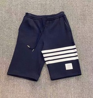 Thom Browne 休閒短褲#0 1 2 3 4 5