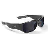 American Reebok Nitrous Smart AI Polarized Sunglasses