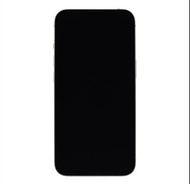 iPhone 13 粉紅色