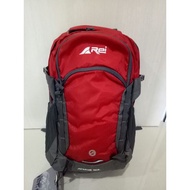 REI ATMOS 30L LAPTOP BACKPACK | REI ATMOS 30L BACKPACK