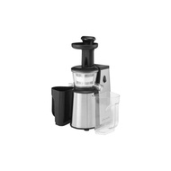 MESIN JUICER JUICE EXTRACTOR KIRIN KSJ 500 JUICE MAKER MACHINE GUARANTEED DURABLE STRONG CHEAP