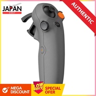 DJI RC Motion 3 Camera Drone Accessory Immersive Motion Control FPV Smart Transmitter Compact and po