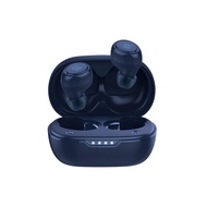 Soul S-MICRO 10 Micro True Wireless Earbuds