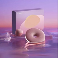 【免運】話筒音響一體麥克風卡拉ok專用神器 EZVALO/幾光BSS1