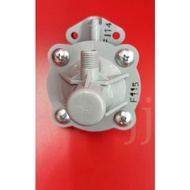 HITACHI water pump Air Charger (original)