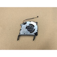 Ready Stock Asus Asus 13NB1440T07011 BAPA0705R5HY041 Laptop Computer Fan